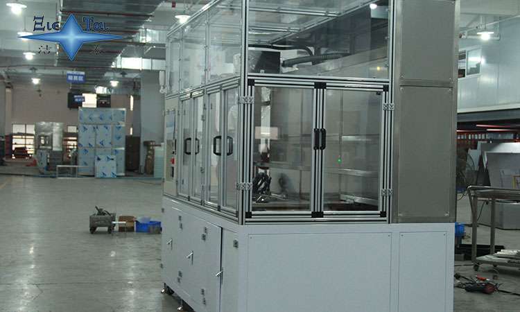 超聲波清洗機(jī)如何正確擺放清洗件？科學(xué)布局提升清潔效果的完整指南