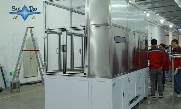 超聲波清洗機(jī)如何正確清洗眼鏡？專業(yè)步驟與注意事項(xiàng)全解析