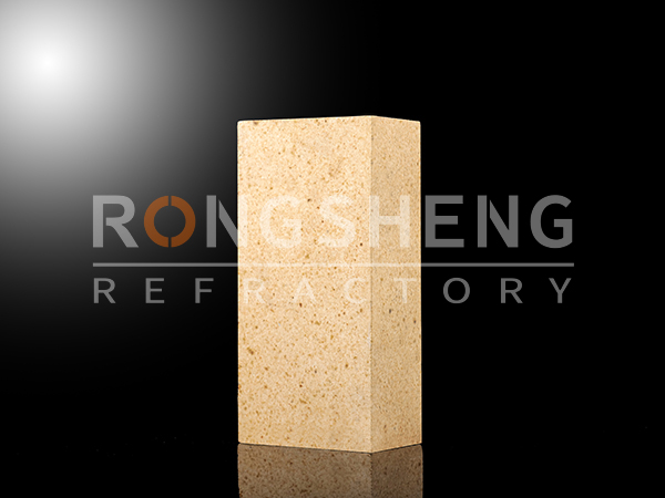 超聲波清洗機(jī)價格居高不下？揭秘背后的五大核心因素