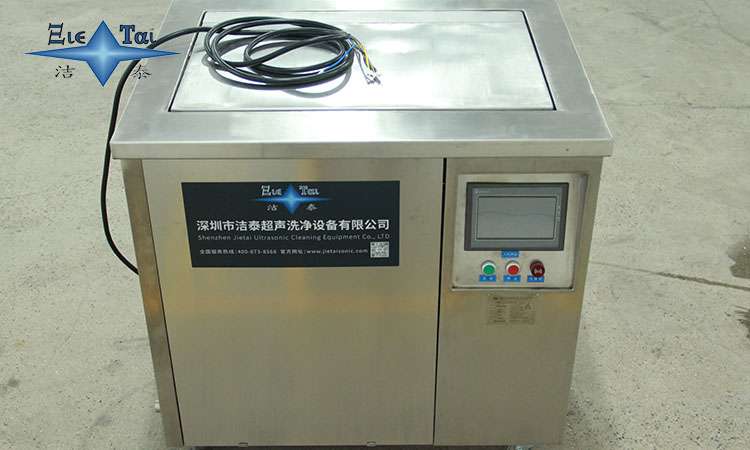 超聲波清洗機如何安全高效清潔顯卡？操作步驟與避坑指南