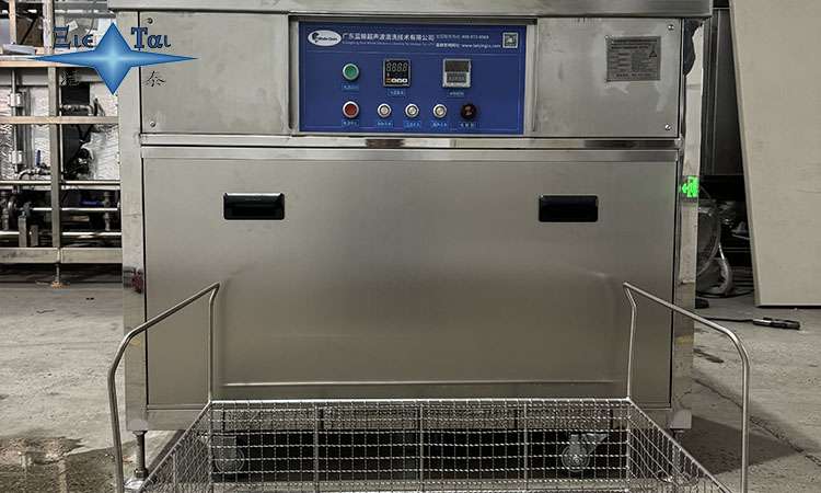 為什么超聲波清洗機(jī)價(jià)位差那么多？揭秘從幾十到上萬元的成本與選擇奧秘