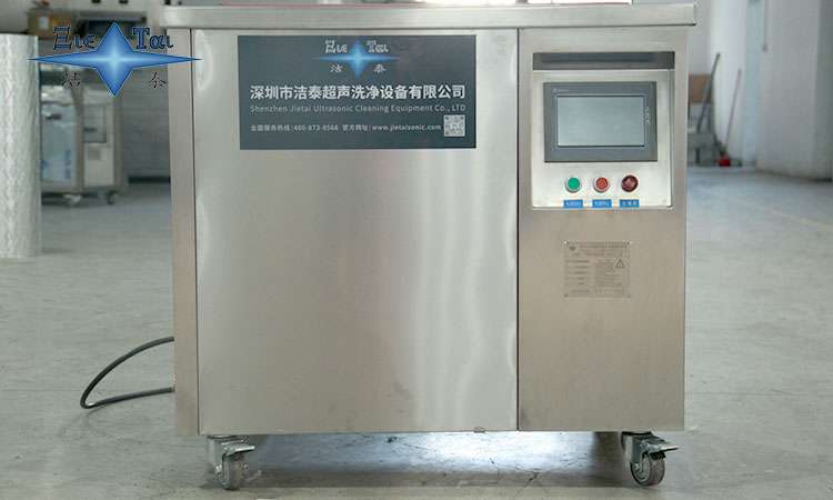 超聲波清洗機(jī)不耐用嗎？揭秘影響壽命的關(guān)鍵因素與保養(yǎng)秘訣