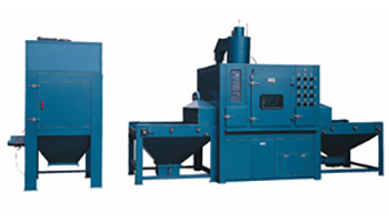 超聲波清洗機(jī)為什么要用水？揭秘核心原理與使用技巧